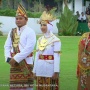 Daftar 7 Pemenang Busana Adat Terbaik di Upacara Kemerdekaan RI di IKN, Semua Dapat Sepeda