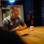 Robin van Persie Sanjung Ole Romeny Cs Jelang Heerenveen vs FC Utrecht