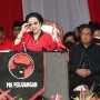 Putusan MK jadi Kabar Baik Bagi Ibu Ketum, Megawati Jagokan Siapa di Pilkada Jakarta: Anies atau Usung Kader Sendiri?