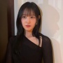 Effortless dan Chic, Intip 4 Gaya Simpel Kim Ji Won yang Tampil Modis Setiap Hari