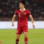 Elkan Baggott Diterpa Nasib Sial Usai Shin Tae-yong Nyatakan Tutup Pintu Timnas Indonesia