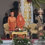 Ajak Masyarakat Bangun Indonesia, Wapres: Masih Banyak Tantangan yang Harus Dihadapi