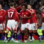 5 Fakta Menarik Kemenangan Manchester United atas Fulham, Zirkzee Ikuti Jejak Nistelrooy