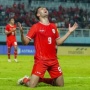 Hasil Drawing Piala AFF U-19 2026, Timnas Indonesia Menghadapi Rival Klasik Vietnam