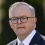 Australia Ikuti Jejak Prancis, Akui Kedaulatan Palestina, Apa Dampaknya?