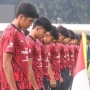 Makna Kemerdekaan bagi Timnas Indonesia U-20, Jadi Pelecut Daya Juang?