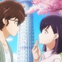 Usung Genre Romcom, Anime 365 Days to the Wedding Segera Rilis Oktober 2024