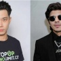 Bak Bumi dan Langit, Segini Jomplangnya Pendapatan YouTube Jess No Limit dan Atta Halilintar