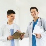 Apa Itu PPDS? Mengenal Program Pendidikan yang Diikuti Dokter Muda Undip Sebelum Tewas