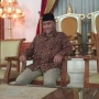 Siapa Sultan Kutai Kartanegara? Tidak Terlihat di Upacara HUT RI di IKN
