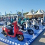 Serunya Fazzio Modifest di Makassar, Pengunjung Terpukau