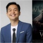 Ernest Prakasa Cibir Orang dengan Track Record Jelek, Diduga Sindir Produser Film Vina: Sebelum 7 Hari