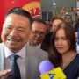 Profil dan Sepak Terjang Otto Hasibuan Kuasa Hukum Jessica Wongso yang Pengalaman Tangani Kasus Kelas Kakap