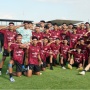 Cara Unik Timnas Indonesia U-17 Rayakan Kemerdekaan, Bermain sambil Belajar