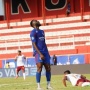 Deretan Catatan Miris Arema FC di 2 Laga BRI Liga 1: Efek Kutukan Pramusim?