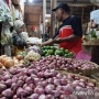 Mendagri Wanti-wanti Tingkat Inflasi, Harga yang Diatur Pemerintah Dilarang Naik