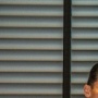 Bahaya! Hadirnya Mauro Zijlstra di Timnas Bisa Jadi Saingan Jens Raven