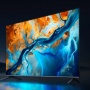 Xiaomi Siapkan Smart TV 75 Inci, Kemampuan Refresh Rate 144 Hz Jadi Kartu As: Berapa Harganya?