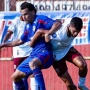 BRI Liga 1: Arema FC Dibekuk Borneo FC, Joel Cornelli Segera Lakukan Evaluasi