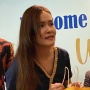 Tak Dendam, Jessica Wongso Akui Sudah Maafkan Semua Orang yang Menyakitinya