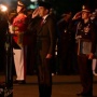 Ini Isi Rekaman Diduga Jokowi yang Dibongkar Hasto, Benarkah Berisi Ancaman?