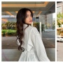 Beda Kelas Perawatan Inara Rusli dan Fuji, Kini Wajah Asli di Kamera Fans Ramai Dibandingkan