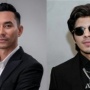 Bak Semut dan Gajah, Beda Penghasilan Youtube Darius Sinathrya dengan Atta Halilintar
