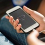 5 Kesalahan Sehari-hari yang Dapat Merusak Baterai Ponsel