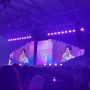 Lagi Bahas Rendang di Konser, Jungwon Enhypen Curhat Dadakan Soal Salah Ngomong Bahasa Indonesia