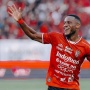 Hasil BRI Liga 1: Bali United Bungkam Semen Padang 2-0