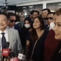 Bukan Minum Kopi, Jessica Wongso Kepingin Makan Ini Usai Bebas Dari Penjara