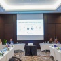 Berbagi Pengetahuan Teknologi dan Inovasi "Structural Cardiac Intervention"
