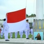 Seleksi Paskibraka Sulsel Dituding Ada Kecurangan, Berikut Deretan Polemiknya