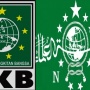 Konflik Makin Panas Jelang Muktamar: Sejarah PKB Tak Lepas dari Surat PBNU