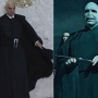 Elon Musk Sebut Hakim Brasil 'Lord Voldemort' Usai X Ditutup di Negara Itu: Kemiripannya Luar Biasa