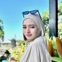 Inara Rusli Mendadak Pamer Akta Cerai dan Singgung Pernikahan, Ada Apa?