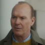 Michael Keaton Perankan Sosok Ayah di Film Goodrich, Intip Trailernya