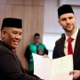 Sah! Maarten Paes Diizinkan FIFA untuk Bela Timnas Indonesia, Ini Kata PSSI
