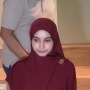 Aksi Brutal Armor Toreador Bikin Cut Intan Nabila Bolak-balik ke Rumah Sakit