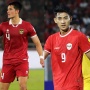 Beda Nasib 3 Punggawa Garuda Ini Saat Pemanggilan Timnas, Siapa Saja?