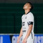 Rizky Ridho Nge-Gas Jelang Kick Off Persib vs Persija