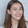 Jejak Digital Aaliyah Massaid Pernah Jadi Paskibraka, Kibarkan Merah Putih di Tempat Tak Biasa