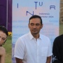 Bintangi Film Bisu Untuk Pertama Kalinya, Ario Bayu Ungkap Tantangan yang Dihadapi
