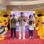 Karakter Pokemon Mampu Eksis Puluhan Tahun, Ternyata Ini Rahasianya