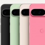 Ragam Sindiran Google kepada Apple Saat Peluncuran Pixel 9