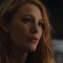 5 Rekomendasi Film Sambut Akhir Pekan, Ada It Ends With Us