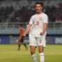 Indra Sjafri Beri Komentar Terkait Peluang Jens Raven Bela Timnas Senior