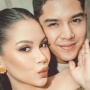 Syifa Hadju dan Tissa Biani Lewat, Alyssa Daguise Jago Lakukan Ini di Depan Kakek Al Ghazali