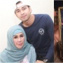 Paras Muda Ayah Raffi Ahmad, Pernah Takut Datang ke Reuni Gegara Takut Ditanya Pekerjaannya