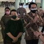 Profil Prisca Marina Haryogi Supardi, Ibu Gusti Bhre yang Ternyata Keturunan Orang Terpandang di Era Orde Baru